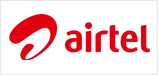 Airtel