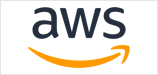 AWS