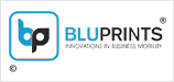 Blueprints