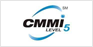 CMMI Level 5 Certification