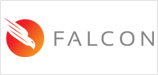 Falcon
