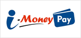 iMoney