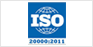 ISO 20000 Certification