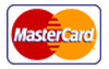 MasterCard Logo