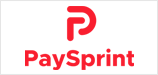 Paysprint
