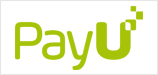 PayU