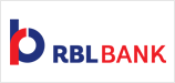 RBL