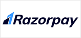 Razorpay