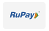 RuPay Logo