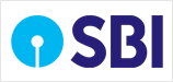 SBI